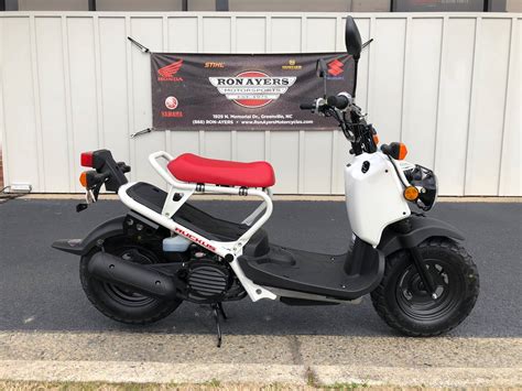 Honda rukus for sale. Things To Know About Honda rukus for sale. 